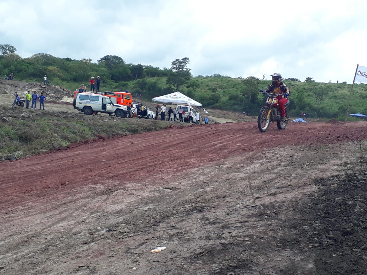 PISTA2